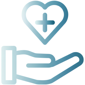 Atendimento Personalizado