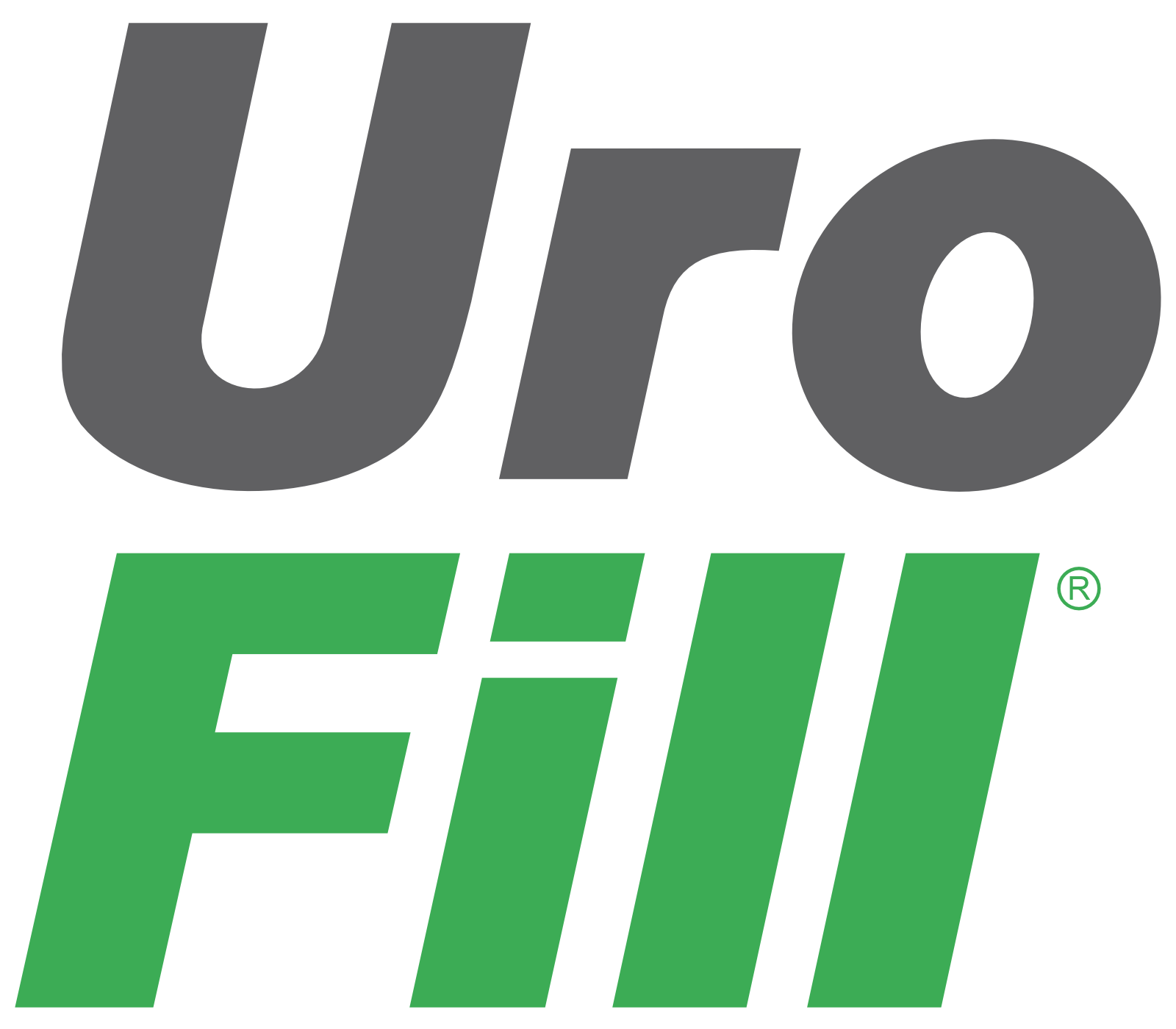 Uro Fill